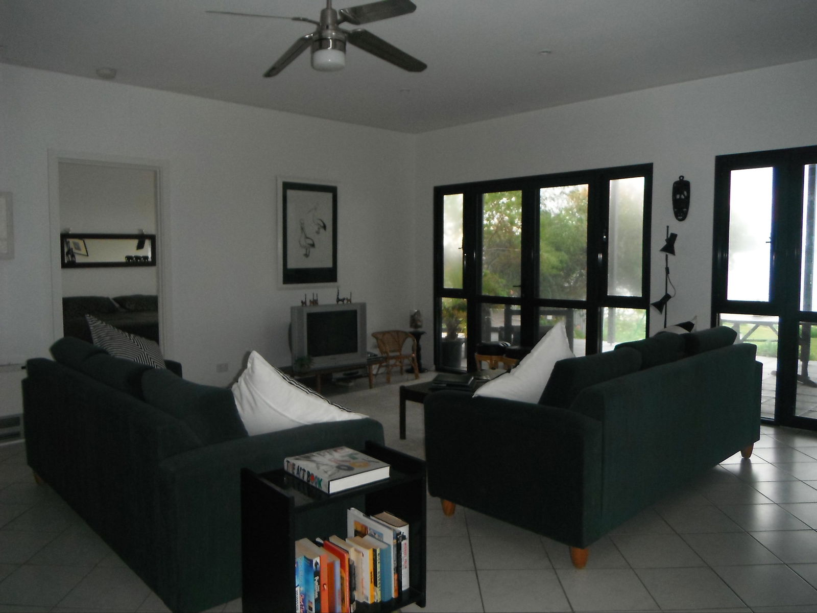  Accommodation Perth