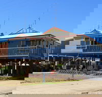 Riley On North Beach - Accommodation Perth