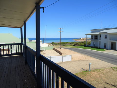 Riley On North Beach - Accommodation Perth 1