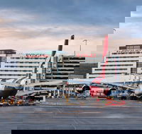 Rydges Sydney Airport Hotel - Accommodation Perth
