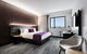 Sage Hotel West Perth - thumb 1
