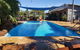Samson Beach Chalets - thumb 2