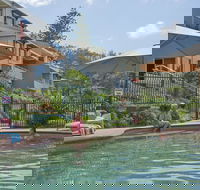 Samarinda Jewel By The Sea - Accommodation Perth