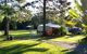 Sandalwood Van And Leisure Park - thumb 0