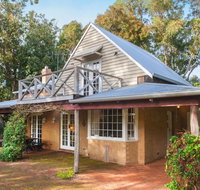 Sea Breeze - Accommodation Perth
