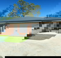 Seclusion on Bellevue - Accommodation Perth