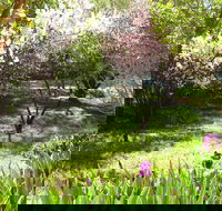 Sofala Cottage - Accommodation Perth