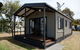 Swan Bay Holiday Park - thumb 2