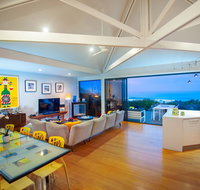 Tambac on Boomerang Beach - Accommodation Perth