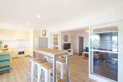 Tathra Beach Break - Accommodation Perth 1