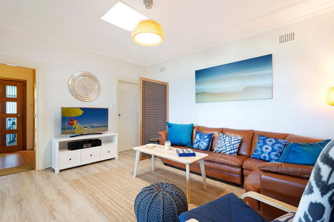 Tathra Beach Break - Accommodation Perth 2