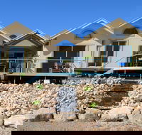Telly's at Palm Cove - Accommodation Perth