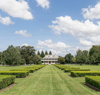 Terrara House
