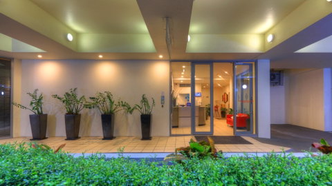 The Dunes Cotton Tree - Accommodation Perth 1