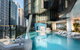 The Westin Brisbane - thumb 0