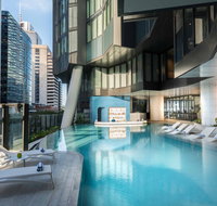 The Westin Brisbane - Accommodation Perth
