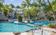 The Islander Noosa Resort - thumb 0