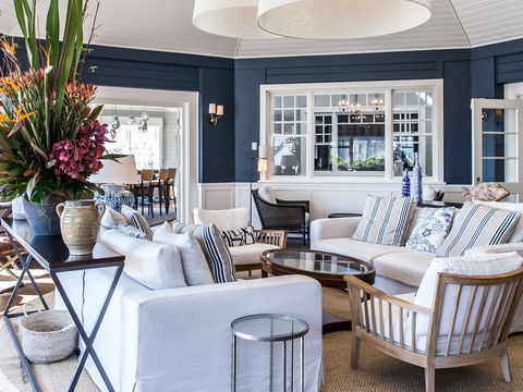 The Anchorage Hotel And Spa - Accommodation Perth 1