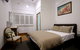 The Pier Hotel - thumb 0