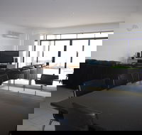 The Waterfront Starfish - Accommodation Perth