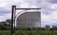 Tinnies At Back Creek Vineyard - thumb 2