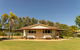 Tokemata Retreat - thumb 1
