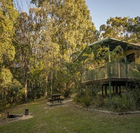 Tuckers Rocks Cottage - Accommodation Perth