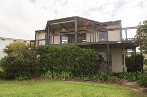 Vasta Vista - Perth Resorts 0
