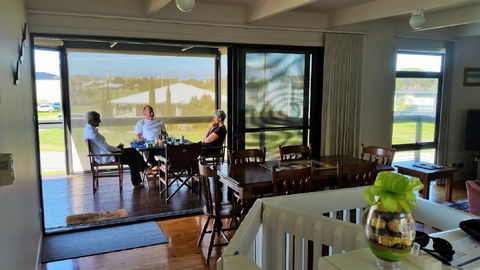 Vasta Vista - Perth Resorts 1