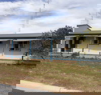 Wallaroo Waves - Accommodation Perth