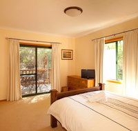 Woodfern Lodge - Accommodation Perth