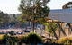 Zoofari Lodge, Taronga Western Plains Zoo Dubbo - thumb 2