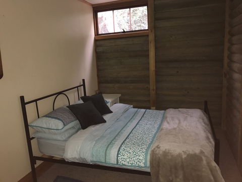 13 Broadbeach Drive, Carrickalinga - Accommodation Perth 2