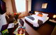 175 One Hotels And Apartments - thumb 1