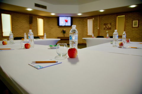 175 One Hotels And Apartments - Accommodation Perth 2