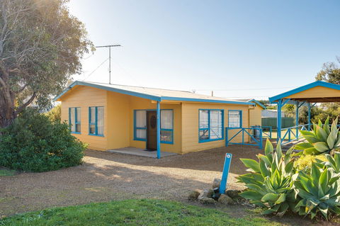 26 Aldam Avenue - Goolwa Beach - Accommodation Perth 0