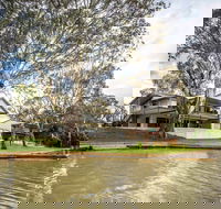 2823 Purnong Road Caunamont - Accommodation Perth