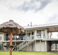 35 Pelican Parade Pelican Point - Accommodation Perth