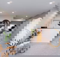 Abode Malua Bay - Accommodation Perth