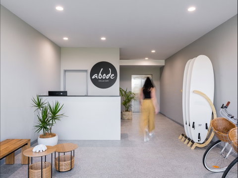 Abode Malua Bay - Accommodation Perth 0