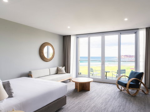Abode Malua Bay - Accommodation Perth 1