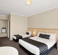 Adelaide Road Motor Lodge - Accommodation Perth