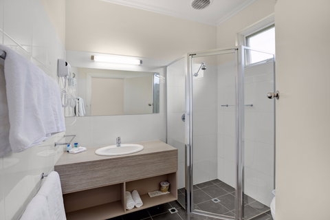 Adelaide Road Motor Lodge - Accommodation Perth 1