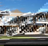 Aldinga Beach Getaways - Accommodation Perth
