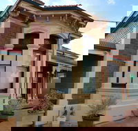 Allora House Kalgoorlie - Accommodation Perth