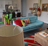 Alvy on Piper - Accommodation Perth