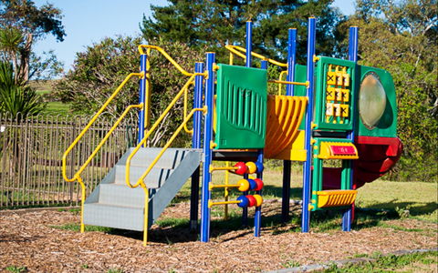 Angaston Vineyards Motel - Accommodation Perth 2