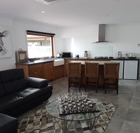 Animal Land Farm Stay - Accommodation Perth