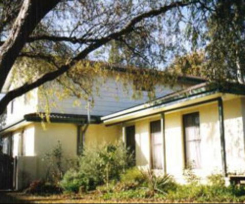 Arcadia House - Perth Resorts 0