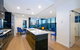Arise Atlas Apartments - thumb 1